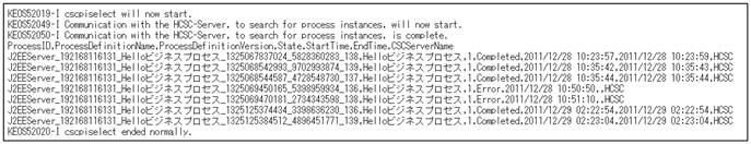 [図データ]