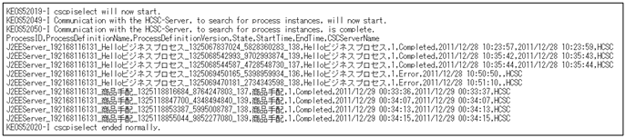 [図データ]