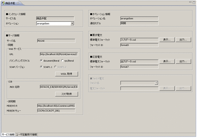 [図データ]