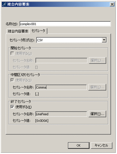 [図データ]