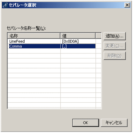 [図データ]