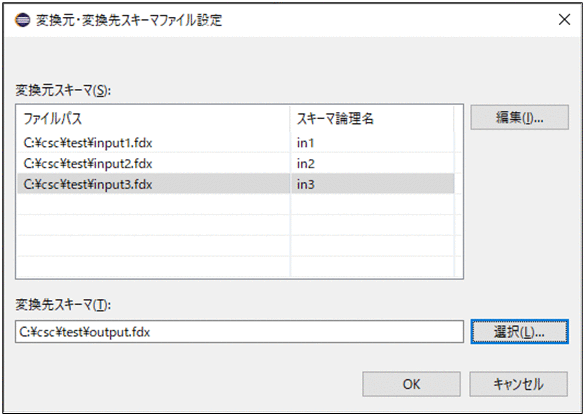 [図データ]