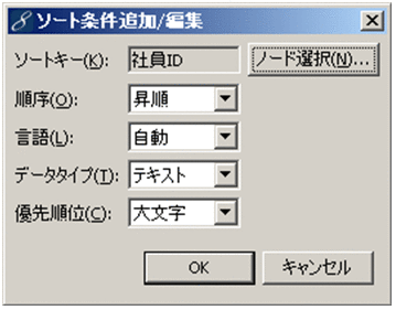 [図データ]