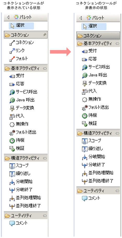 [図データ]