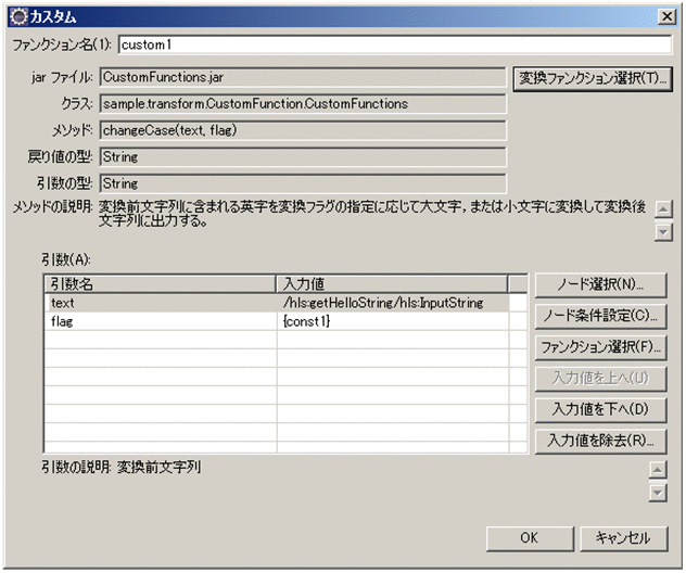 [図データ]