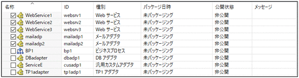 [図データ]