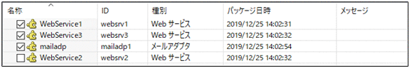 [図データ]