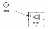 [図データ]