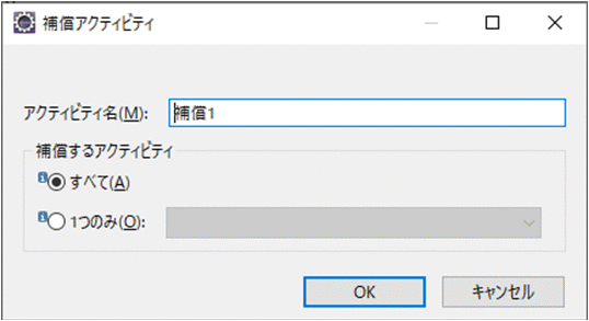 [図データ]