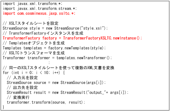 [図データ]