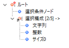 [図データ]